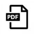 変更登記に関する説明　PDFファイル